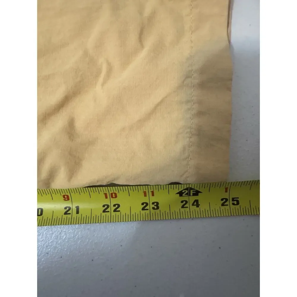 Patagonia product pair